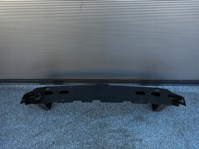 фото №1, Балка передня перед mini f56 електрик