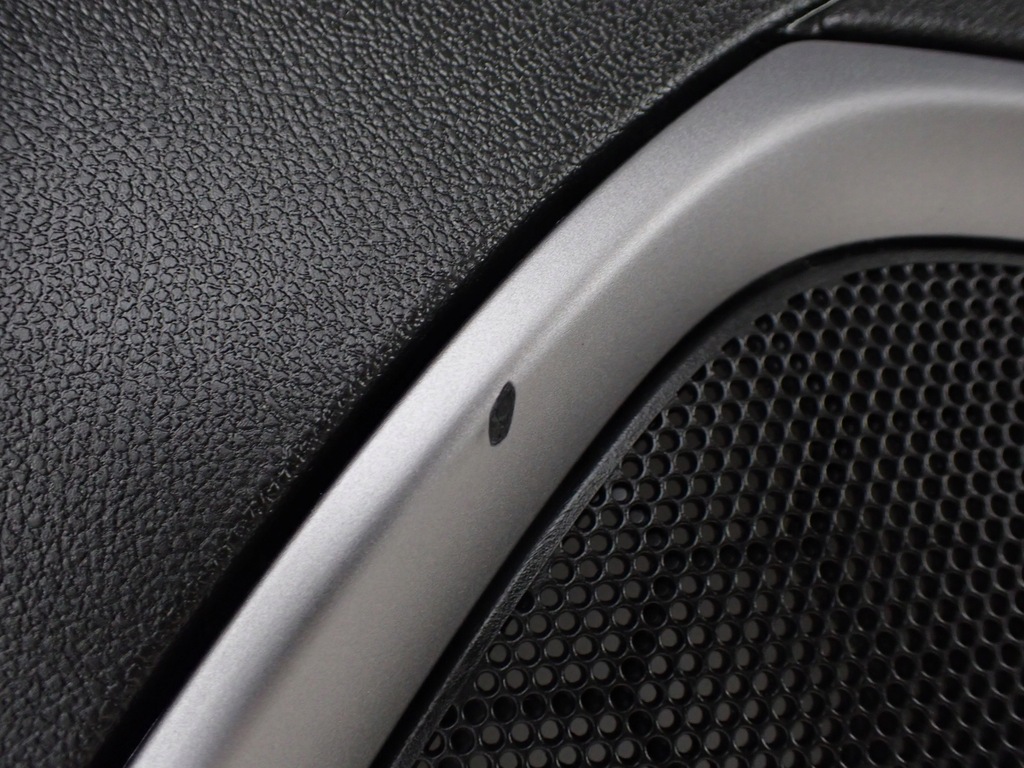 фото №7, Обшивка обивка дверь правый перед crossland x eu