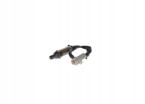 Датчик лямбда-зонд ford focus 1.4-2.0 98-,mond bosch 258 005 717 Цена