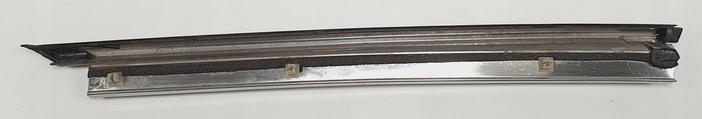 фото №5, Молдинг дверь правый перед toyota mr2 iii zzw30