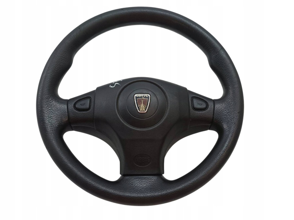 фото №1, Повітропровід rover 45 i 1999-2005