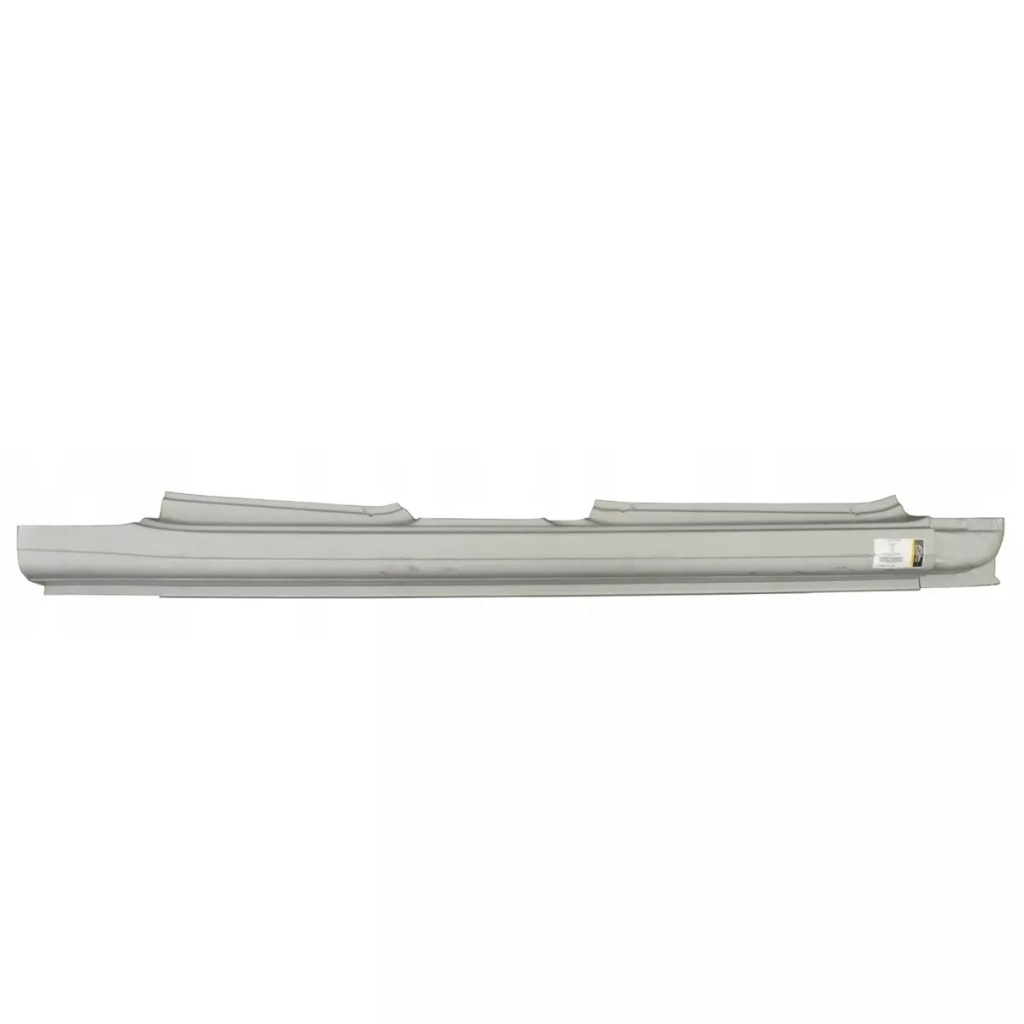 Купить Порог renault laguna 2 01-07 4/5d – правый