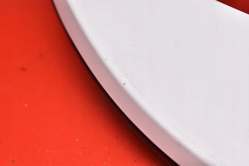 фото №6, Спойлер спойлер спойлер білий 2gc827933c vw t-roc cabrio r-line 19-