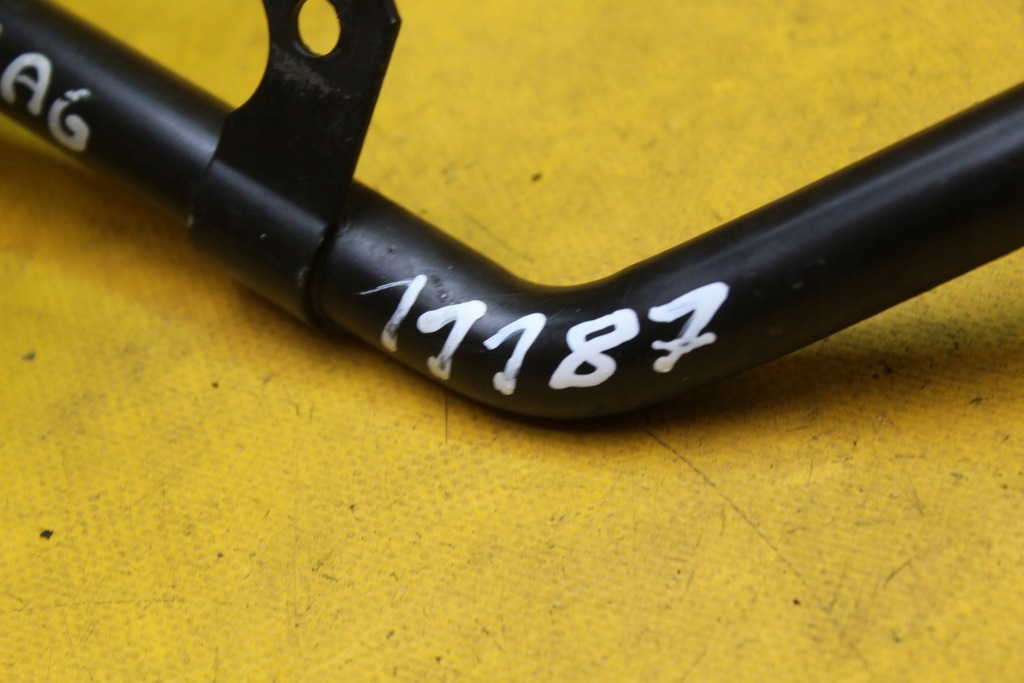 фото №8, Volkswagen оригинальный номер 1k0121070n магистраль wody