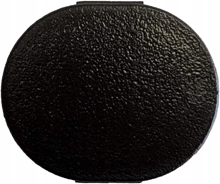 фото №1, Заглушка болти жабо mazda 3 bk 2003-2008 оригінал