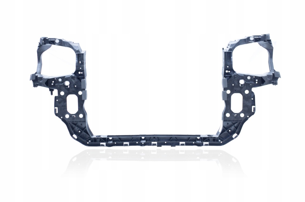 фото №6, Pas перед chrysler voyager 01.08-