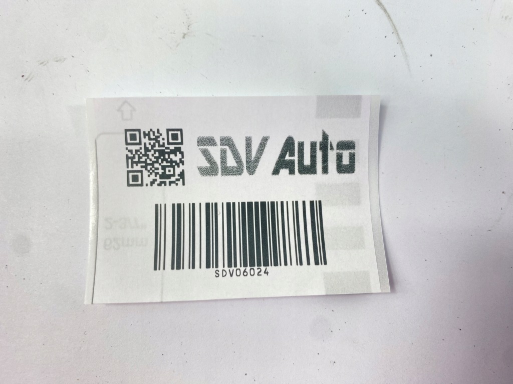 Подушка двигателя r129 w140 w124 m119 400e 500e e420 e500 1242402617 Доставка