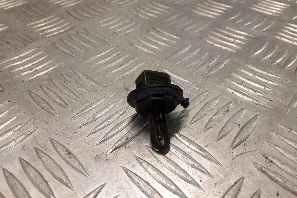 фото №1, Датчик температури mini cooper r50, r53 602587d 1.6l бензиновий 2001