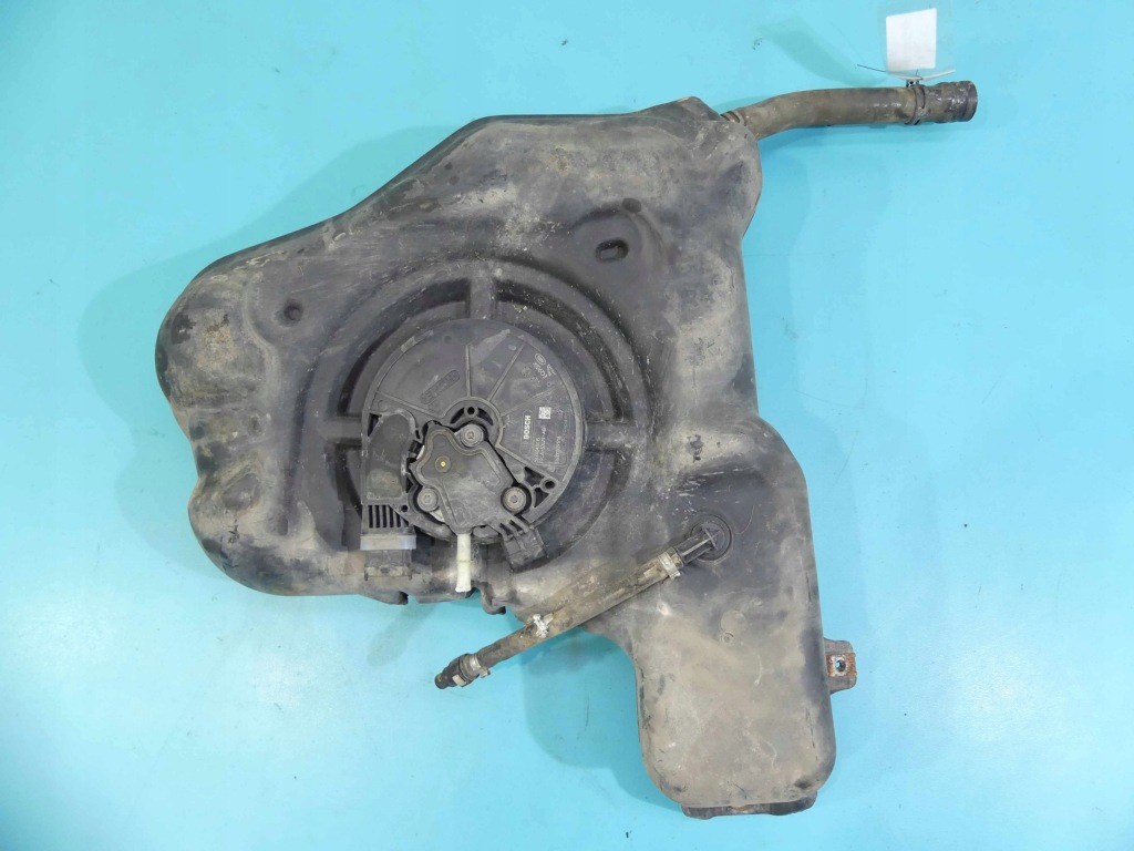 фото №9, Бак adblue discovery sport l550 2.0d