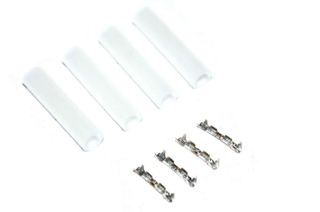 фото №10, Молдинг бампера перед середня mini r50 r52 r53