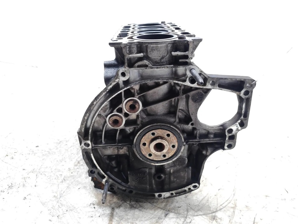 фото №10, Citroen berlingo kompletny блок двигуна 2018 van/mpv bhy bh02 14-23