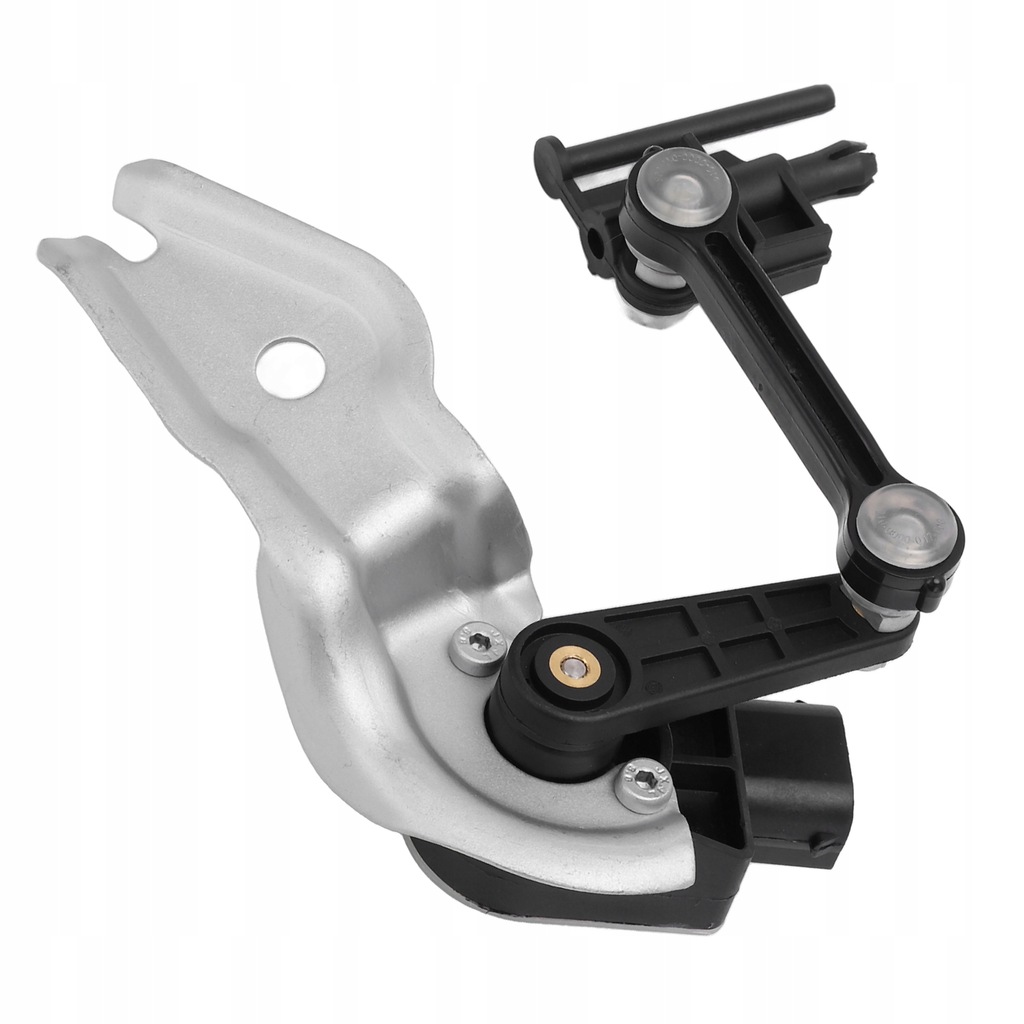 фото №7, Датчик рівня підвіска пневматичний