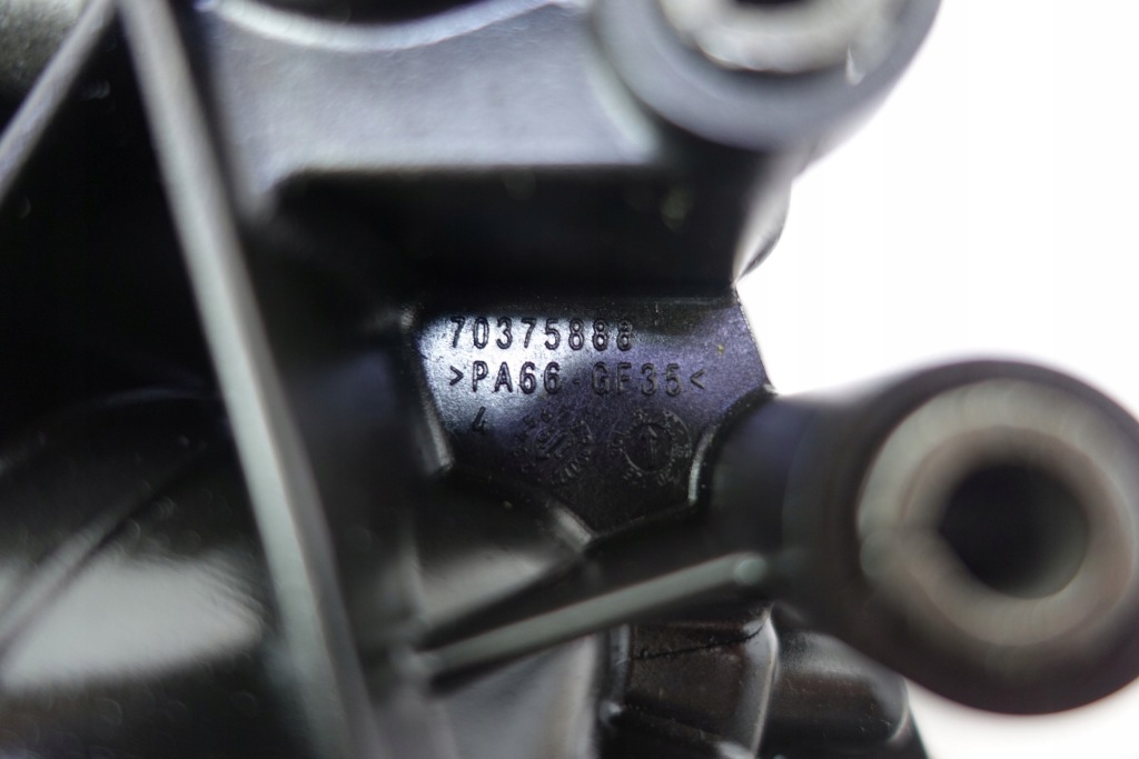 фото №7, Корпус фільтра оливи trafic vivaro 70375888