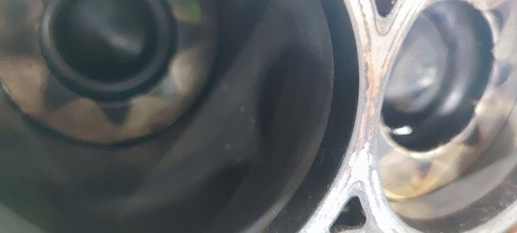 фото №8, Двигатель блок kompletny audi a6 c6 3.0 tdi cdy