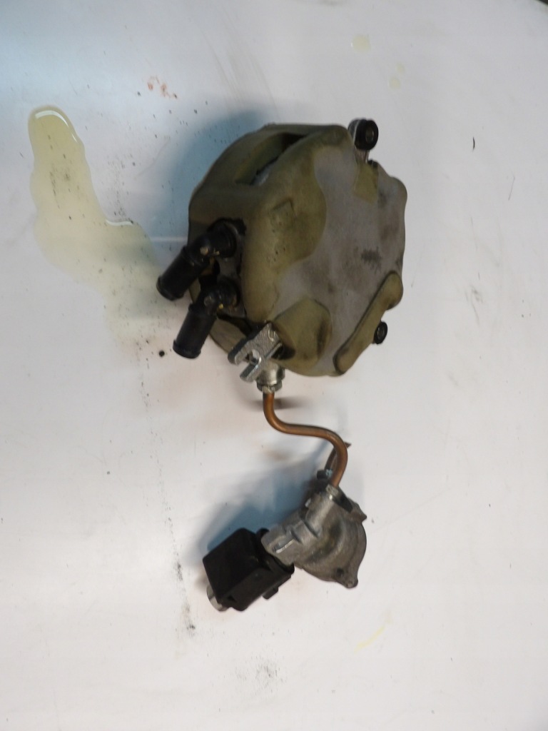 фото №1, Редуктор 163109247r dacia sandero iii 3