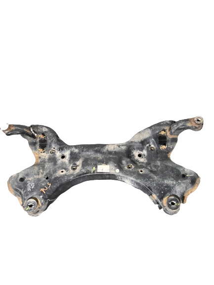 фото №1, Hyundai tucson ii підрамник підрамник