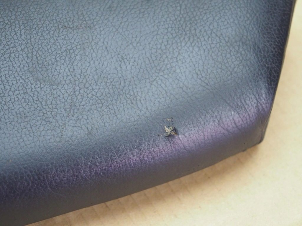 фото №7, Bmw x6 e71 сидіння оббивка сидіння перед правий