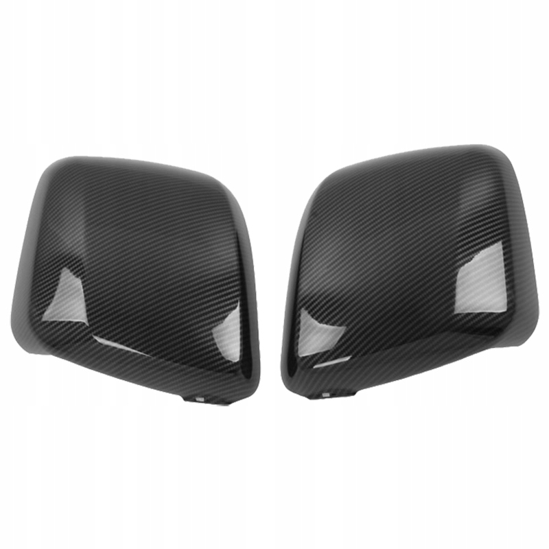 фото №1, For nissan nv200 evalia 2010 - 2018 abs rear вид