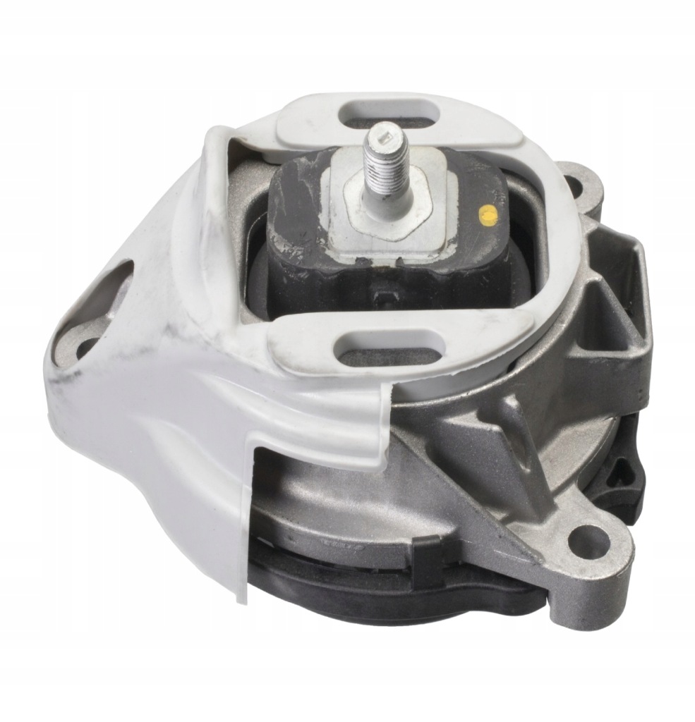 фото №1, Febi bilstein 104257 підшипниковий вузол двигуна