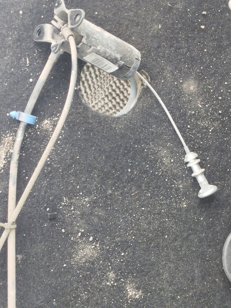 Підйомник підйомник колеса запасного peugeot 308 sw універсал в Україні