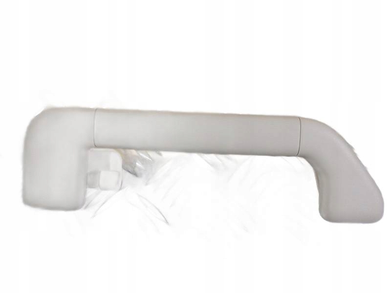 фото №1, Vw touareg 7p ручка потолочный 7p0857644