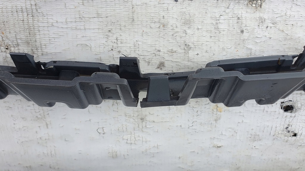 фото №10, Vw id.3 id3 19- бампер перед pdc оригінал