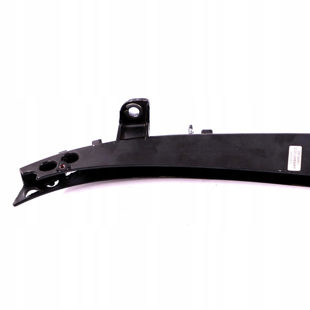 Купити Mini r52 прокладка рейки дах задній правої