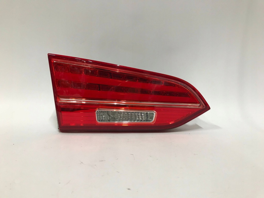 фото №1, Hyundai santa fe iii 12-15 лампа задняя левая внутренняя eu