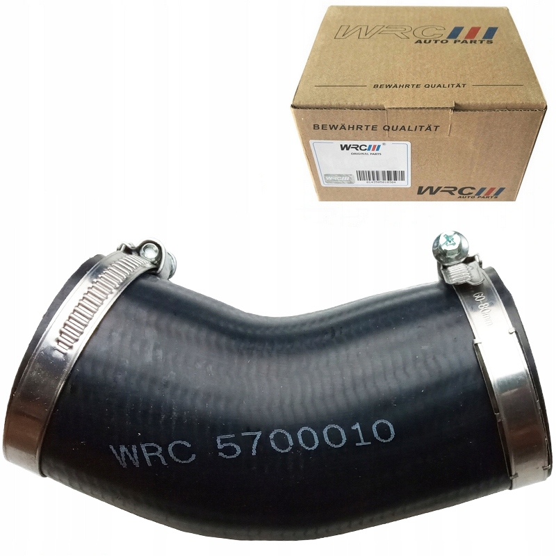 фото №12, Труба wąż turbo интеркулер subaru legacy iv 2.0 d awd