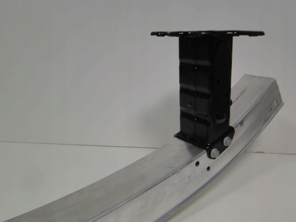 Mercedes балка підсилювач w бампер передній 63 65 amg sl r230 230 рестайлінг Доставка