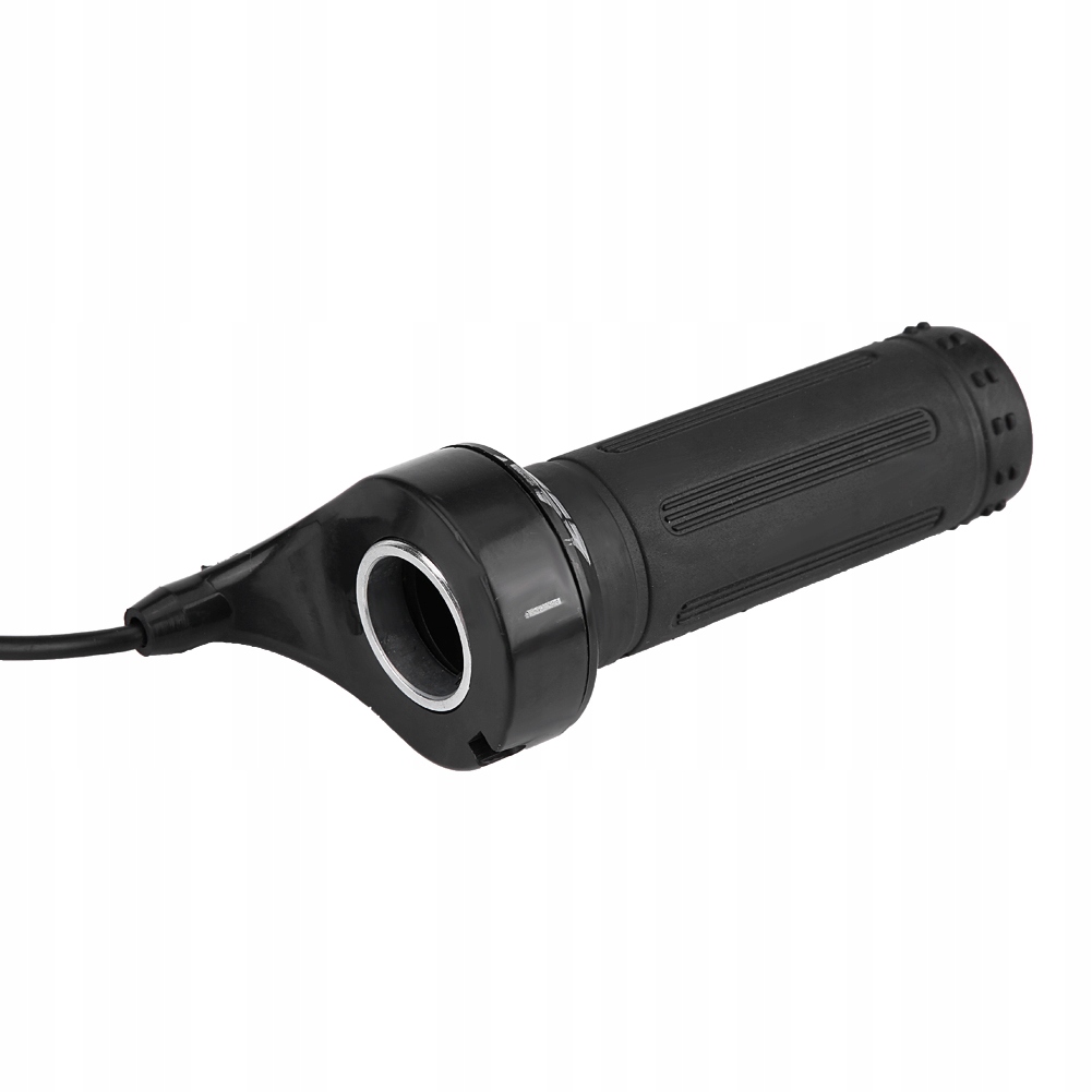 фото №15, Универсальный кронштейн дроссель motocyklowy