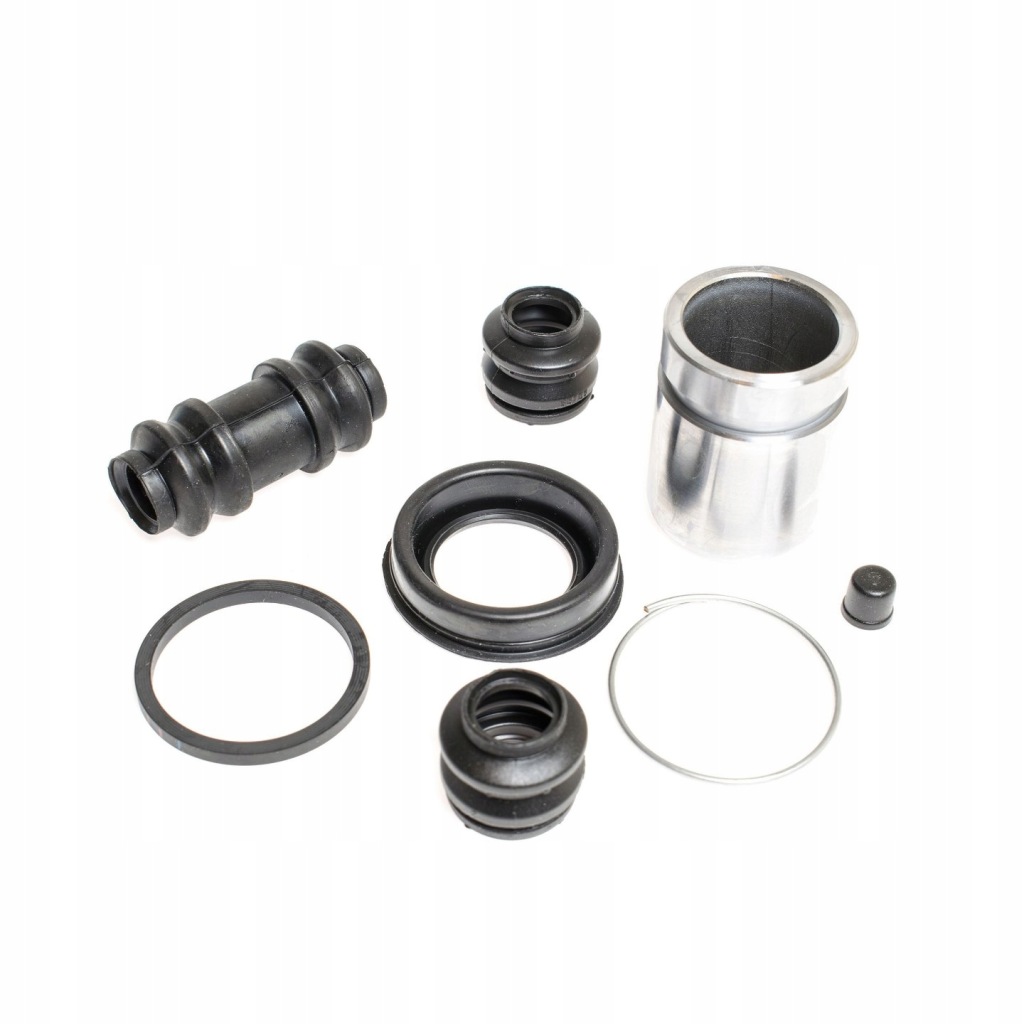 фото №1, Ремкомплект супорт задня toyota corolla e12 36mm