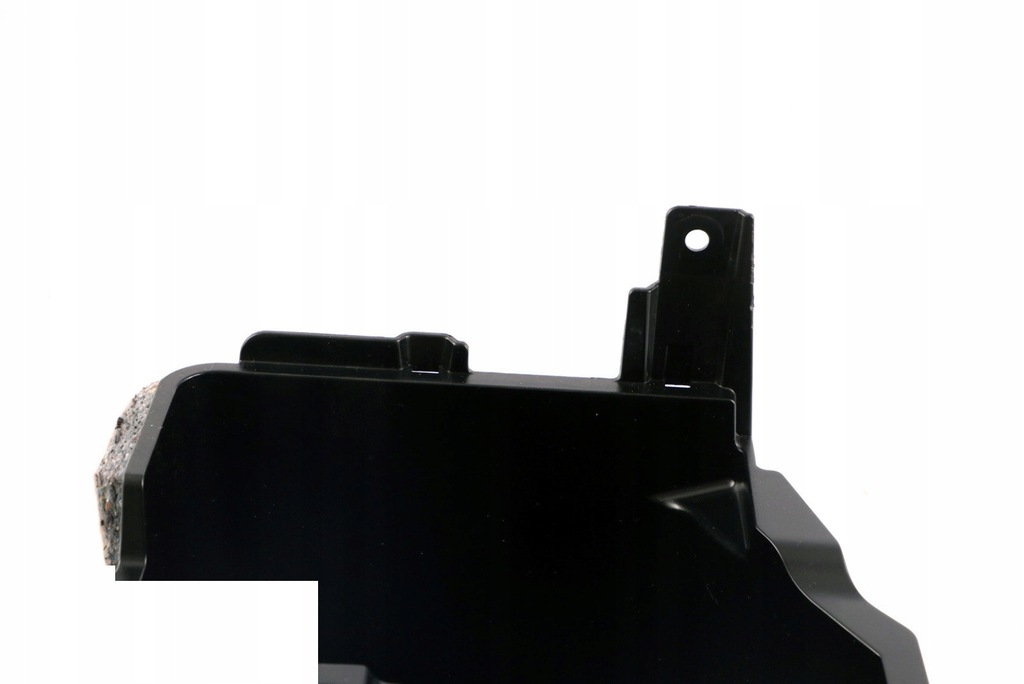 фото №11, Bmw z4 seria e89 панель ніша бардачок багажника лівий 9128468