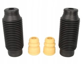 фото №1, Kayaba защита i отбойники перед honda kyb910132