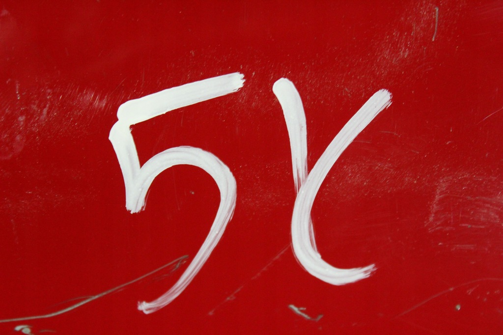 фото №10, Кришка багажника багажника seat leon iii 3 fr tgi 5f9827488af