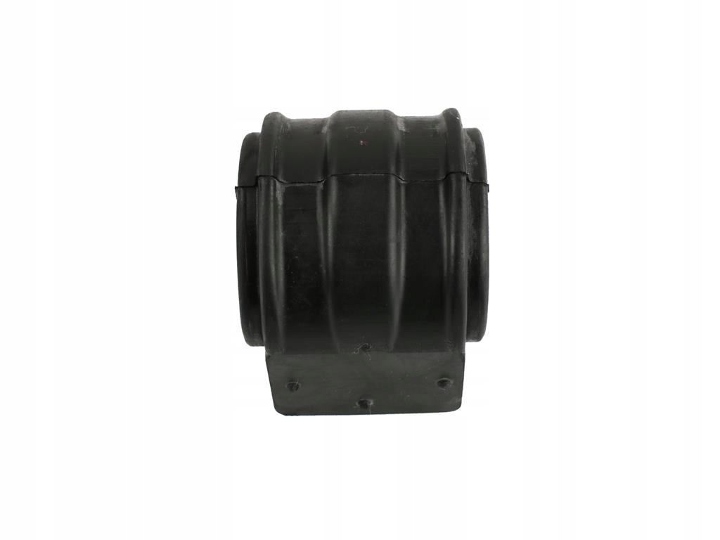 фото №1, Резиновый элемент стабилизатора задняя ford transit 13- rwd