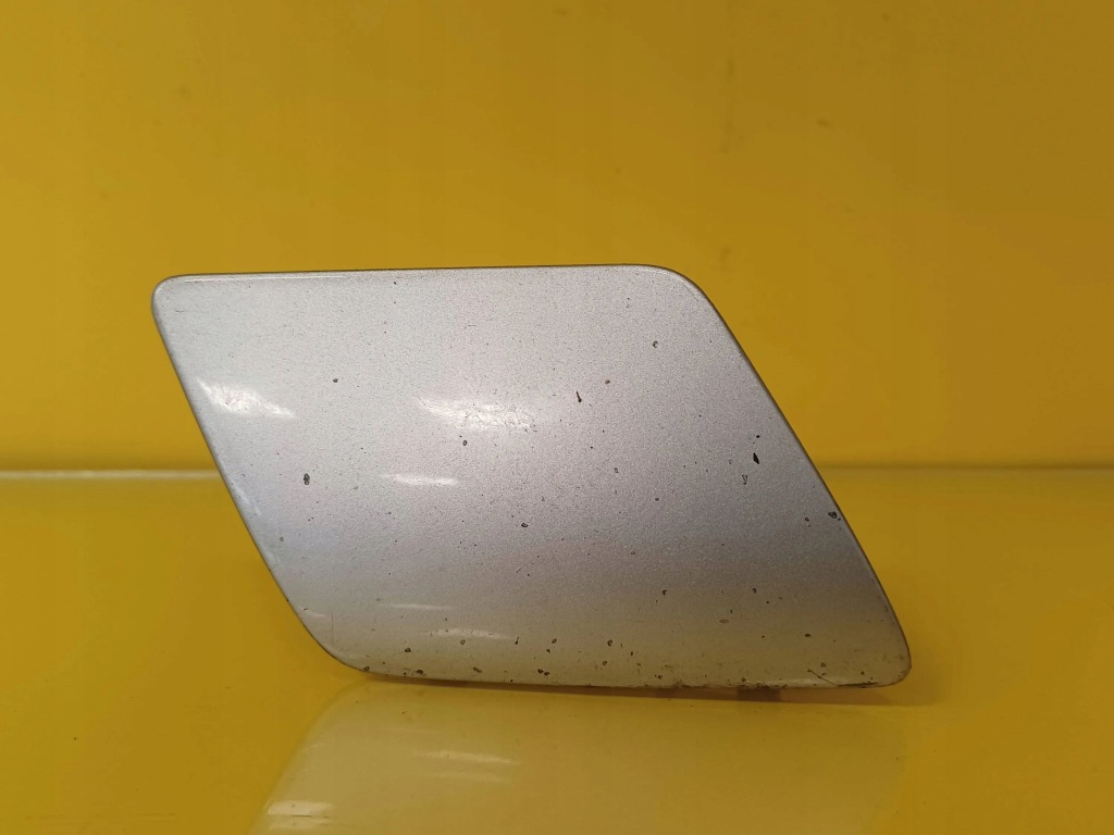 фото №1, Заглушка омивач лампа audi a8 d2 4d0900451l nr261