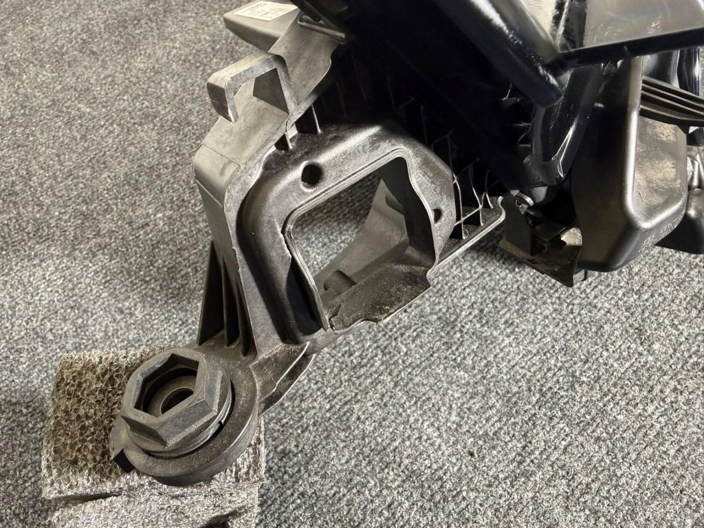 Skoda kamiq 568 рестайлинг  24- full led фара левая правая 655941016b 655941015b Доставка