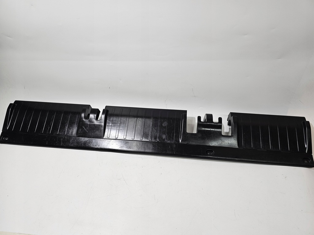 фото №1, Защита молдинг сиденье сидений задняя combo e rifter berlingo partner iv#6930