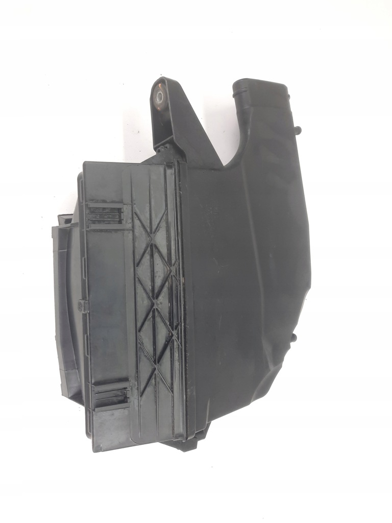 фото №7, Корпус фильтра воздуха mercedes 3.0cdi w218 w212