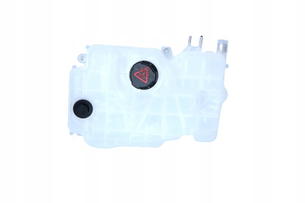 фото №2, Бак розширювальний рідина охолоджуючої scania l/p g r s p g r t