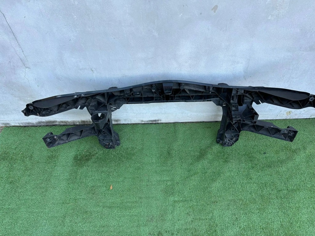 фото №10, Pas передний mercedes sprinter w907 w910 a9078800900