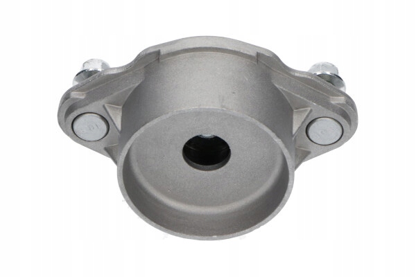 фото №3, Kavo parts ssm-10077 кронштейн амортизатора