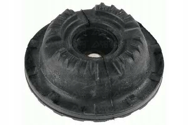 фото №1, Подушка амортизатора audi a4 a4 allroad a5 q5 por