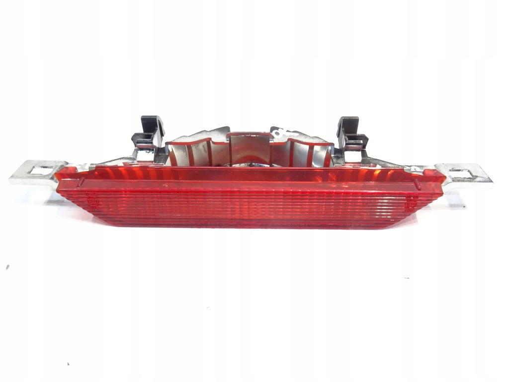 фото №1, Trzeci стоп крышки свет стоп-сигнал toyota corolla e12 2002-2007