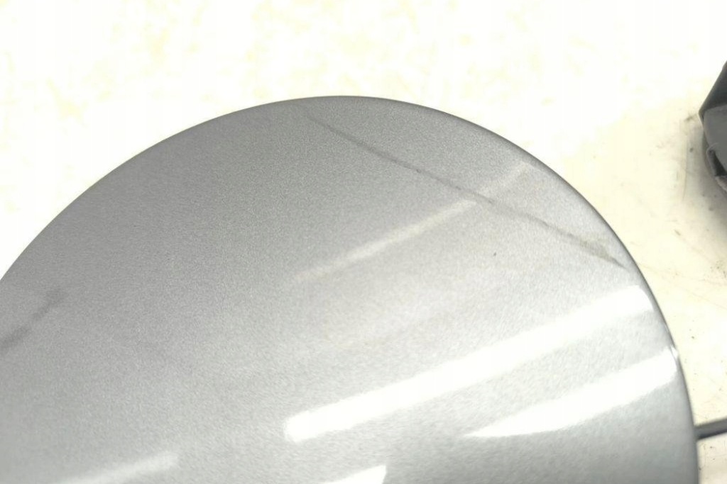 фото №7, Моторчик кришка заливної пального hyundai ix35 lm, el, elh 695102s000 1.68l