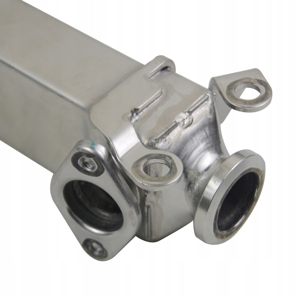 фото №9, Клапан рециркуляции egr выхлопных газов bmw 11717790065