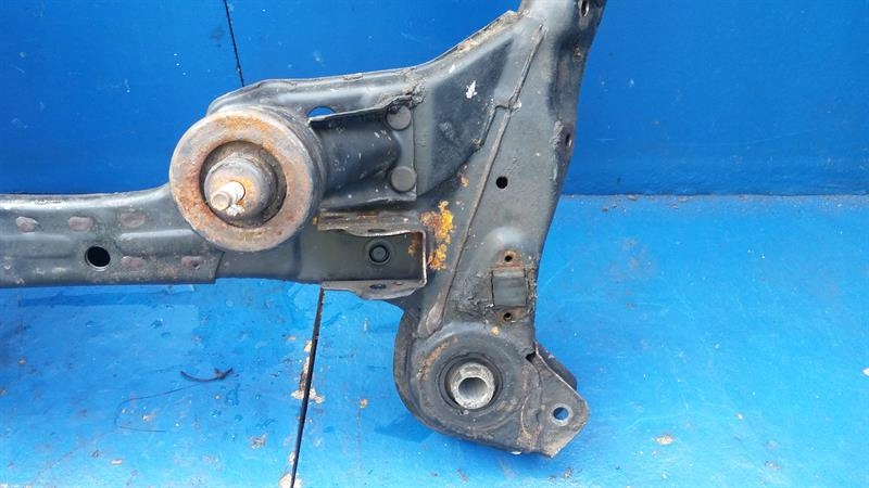 фото №8, Подрамник подрамник toyota camry iii 3.0