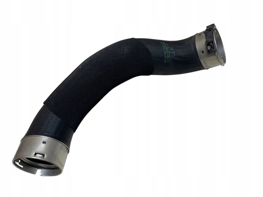 Купить Шланг воздуха интеркулер mini f54 f55 f56