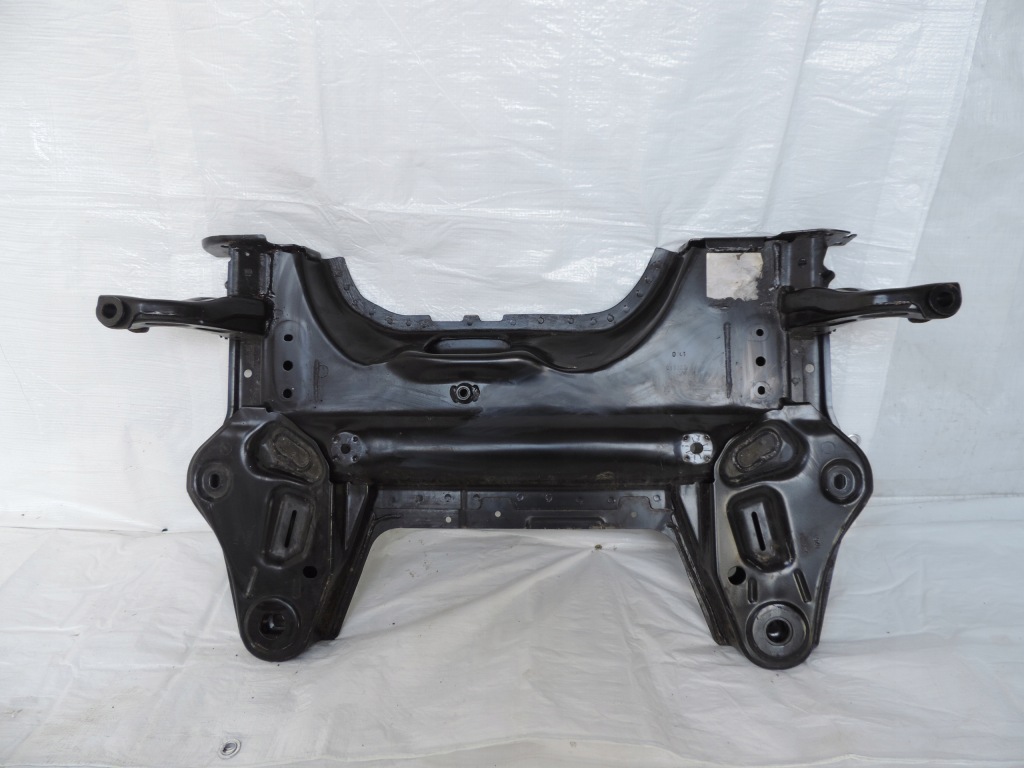 фото №1, Подрамник подрамник подрамник подрамник opel corsa f